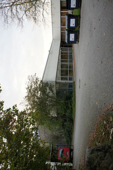 hoehenhaus