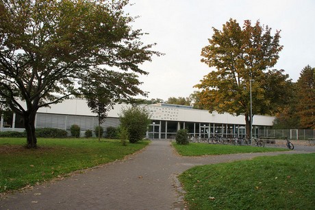 hoehenhaus