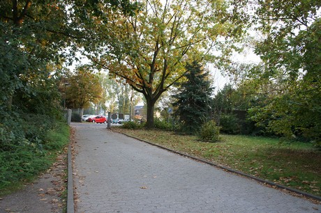 hoehenhaus