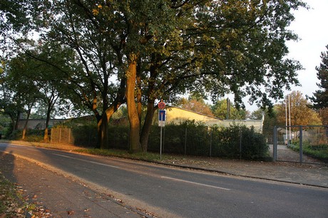 hoehenhaus