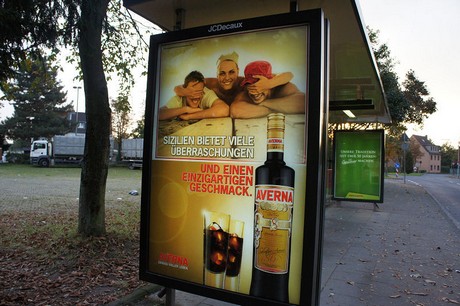 hoehenhaus