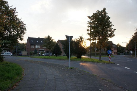 hoehenhaus