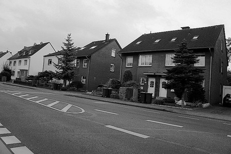 hoehenhaus