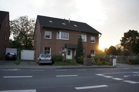 hoehenhaus
