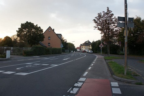 hoehenhaus