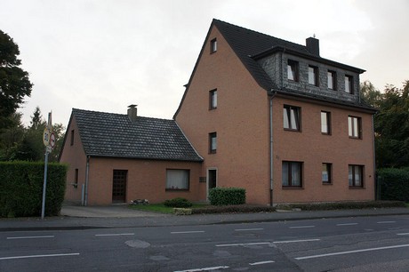 hoehenhaus