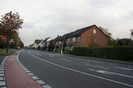hoehenhaus