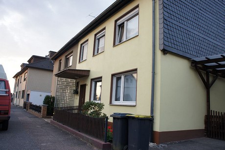 hoehenhaus