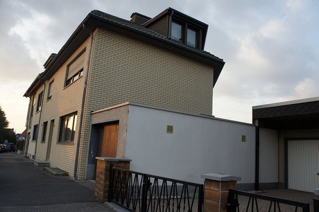 hoehenhaus