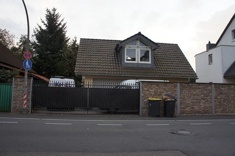 hoehenhaus