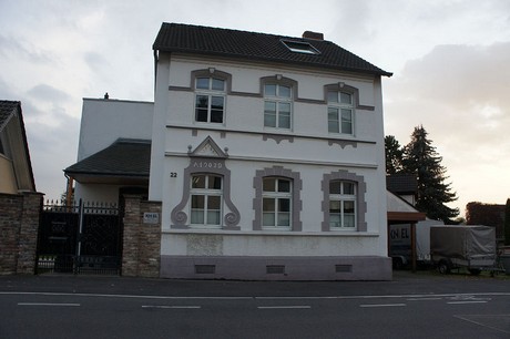 hoehenhaus