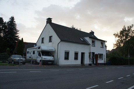 hoehenhaus