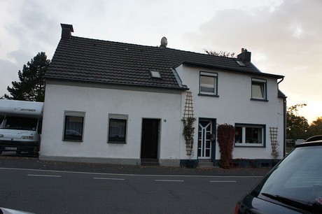 hoehenhaus