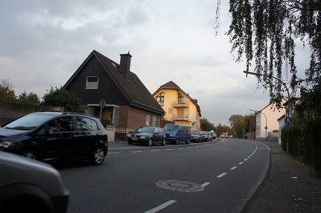 hoehenhaus
