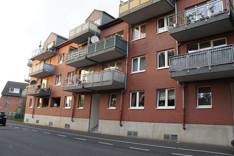 hoehenhaus