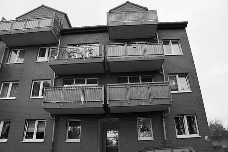 hoehenhaus