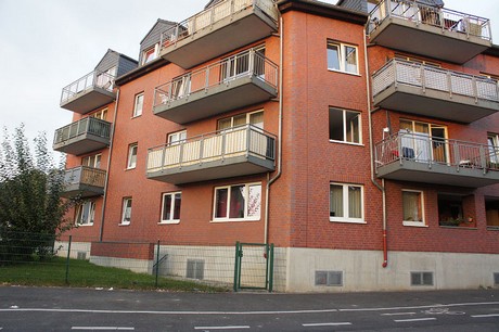 hoehenhaus