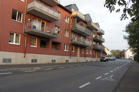 hoehenhaus