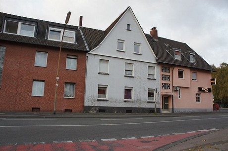 hoehenhaus