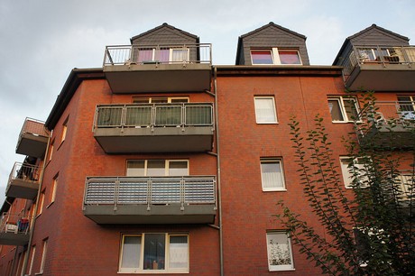 hoehenhaus