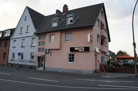 hoehenhaus