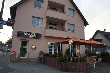 hoehenhaus