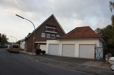 hoehenhaus