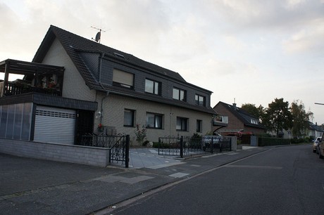 hoehenhaus