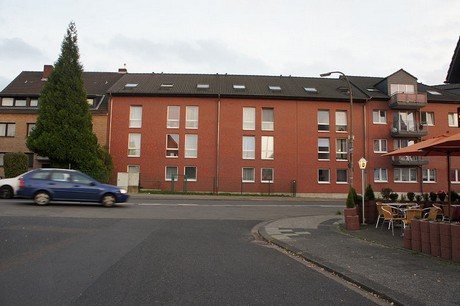 hoehenhaus