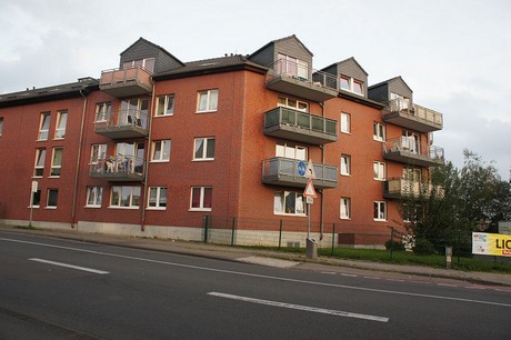 hoehenhaus