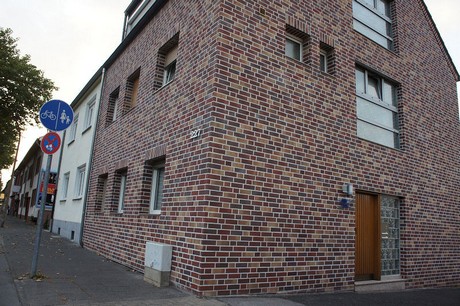 hoehenhaus