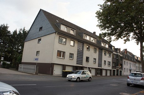 hoehenhaus