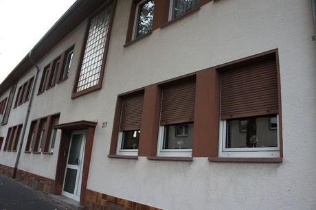 hoehenhaus