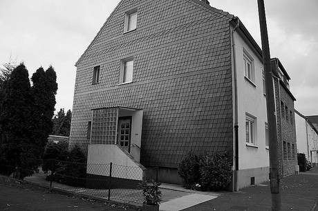 hoehenhaus