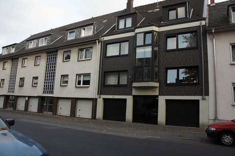 hoehenhaus