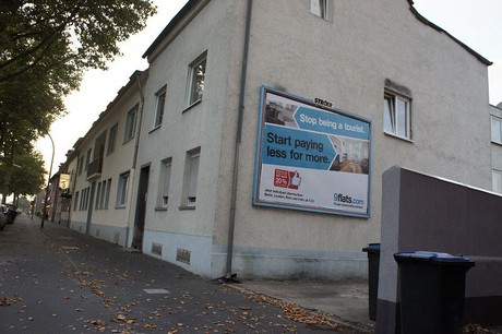 hoehenhaus