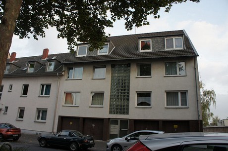 hoehenhaus