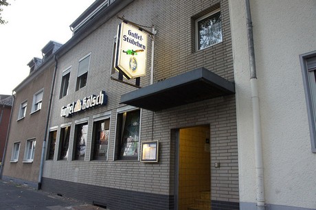 hoehenhaus