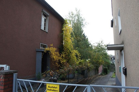 hoehenhaus