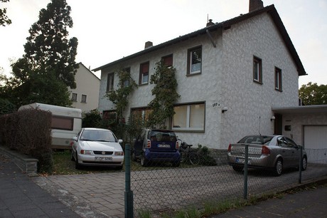 hoehenhaus