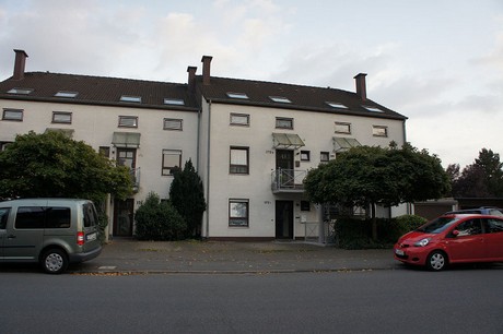 hoehenhaus