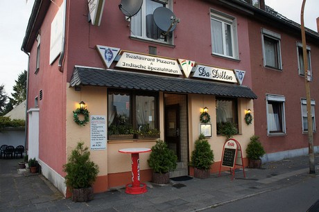 hoehenhaus