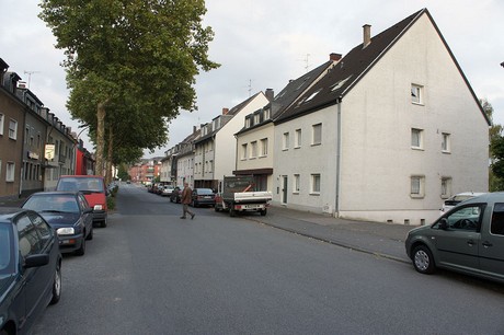 hoehenhaus
