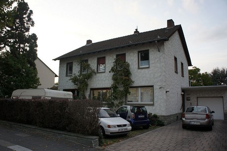 hoehenhaus