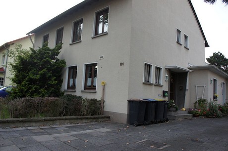 hoehenhaus