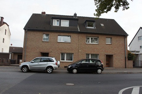 hoehenhaus