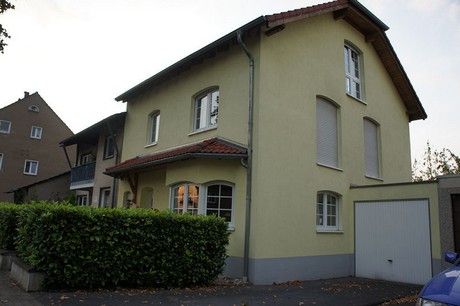 hoehenhaus