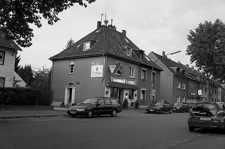hoehenhaus