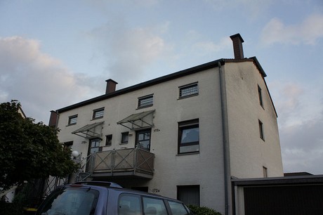 hoehenhaus