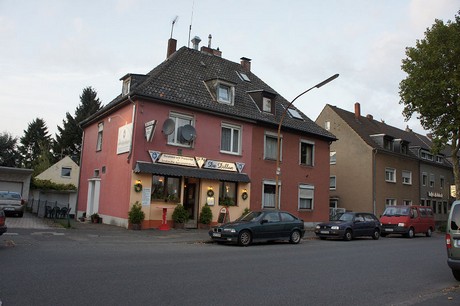 hoehenhaus